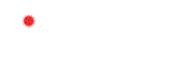 hub-logo